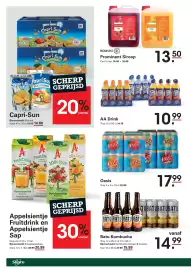 Sligro folder Pagina 56