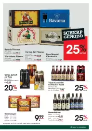 Sligro folder Pagina 57