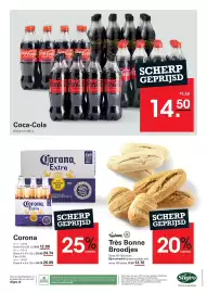 Sligro folder Pagina 59
