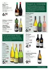 Sligro folder Pagina 63