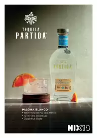 Sligro folder Pagina 64