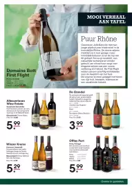 Sligro folder Pagina 67