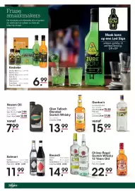 Sligro folder Pagina 70