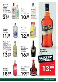 Sligro folder Pagina 71