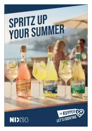 Sligro folder Pagina 72