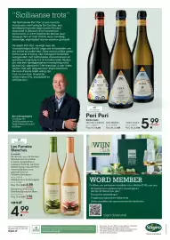Sligro folder Pagina 73