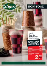Sligro folder Pagina 75