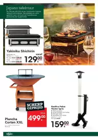 Sligro folder Pagina 76
