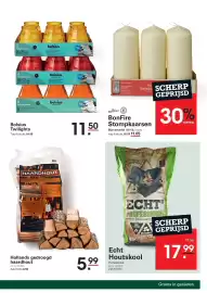 Sligro folder Pagina 77