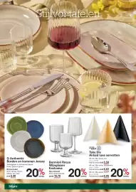 Sligro folder Pagina 78