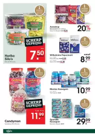 Sligro folder Pagina 8