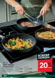 Sligro folder Pagina 80