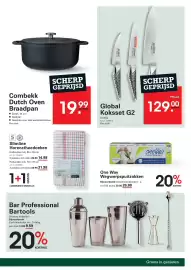 Sligro folder Pagina 81