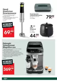 Sligro folder Pagina 82