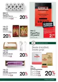Sligro folder Pagina 83