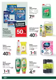 Sligro folder Pagina 84