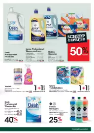 Sligro folder Pagina 85