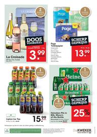 De Kweker folder Pagina 36