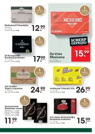 De Kweker folder Pagina 17
