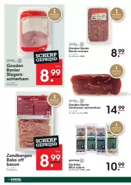 De Kweker folder Pagina 20
