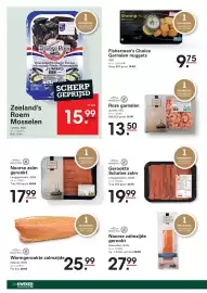 De Kweker folder Pagina 22