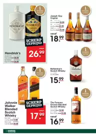 De Kweker folder Pagina 30
