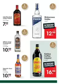 De Kweker folder Pagina 31