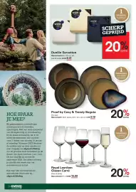 De Kweker folder Pagina 32