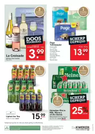 De Kweker folder Pagina 36