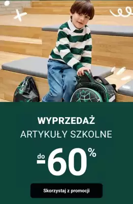 Smyk (ważność do 6-09)