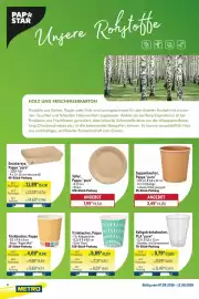 METRO Prospekt woche 37 Seite 4