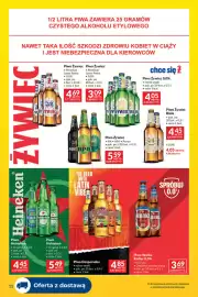 Makro gazetka Strona 12