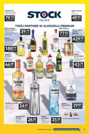 Makro gazetka Strona 15