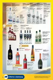 Makro gazetka Strona 16