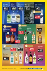 Makro gazetka Strona 19