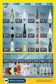 Makro gazetka Strona 22