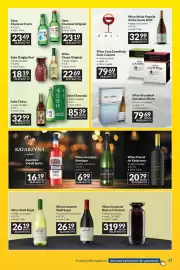 Makro gazetka Strona 25