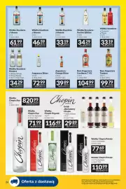 Makro gazetka Strona 26