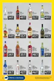Makro gazetka Strona 28