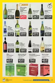 Makro gazetka Strona 29