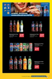 Makro gazetka Strona 5