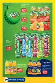 Makro gazetka Strona 8