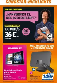 Expert Prospekt Seite 10