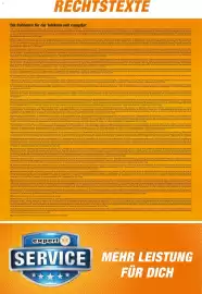 Expert Prospekt Seite 16