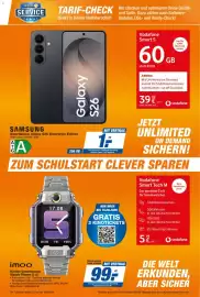 Expert Prospekt Seite 17