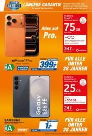 Expert Prospekt Seite 19