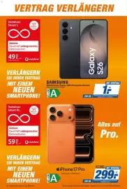 Expert Prospekt Seite 20