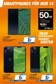 Expert Prospekt Seite 21