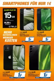 Expert Prospekt Seite 22