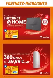 Expert Prospekt Seite 24